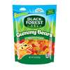 Black Forest Black Forest Gummy Bears 9 oz., PK6 1555